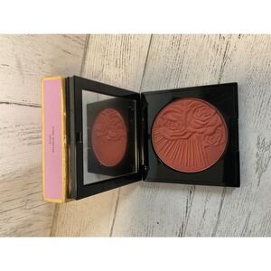 BNIB‎ Pat McGrath Labs Divine Blush Paradise Venus